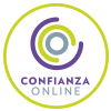 confianza-online-sello