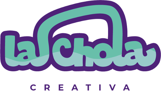 La Chola Creativa